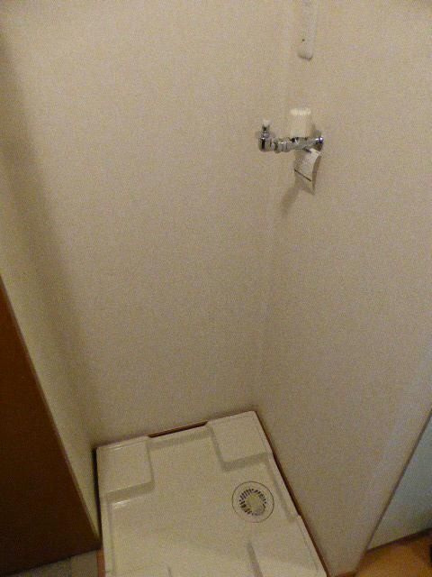 ジャスティスのその他