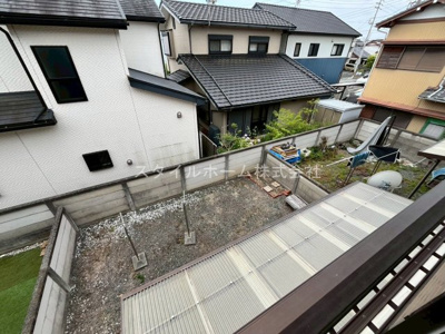 【その他】 | 中岩田３丁目貸家