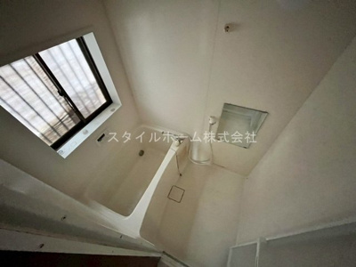 【内装】 | 中岩田３丁目貸家