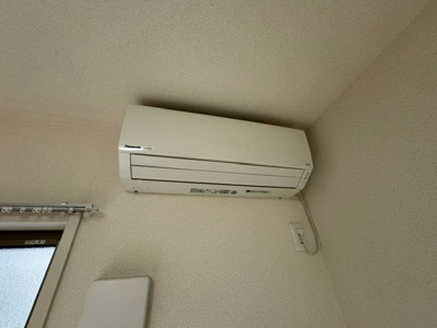 【設備】 | フジパレス城東諏訪サウスⅠ番館