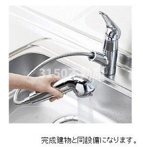 Ｒｅｇａｌｅｉｒａ　レガレイラのキッチン