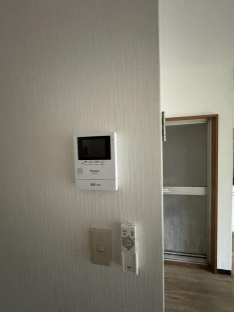 参考写真