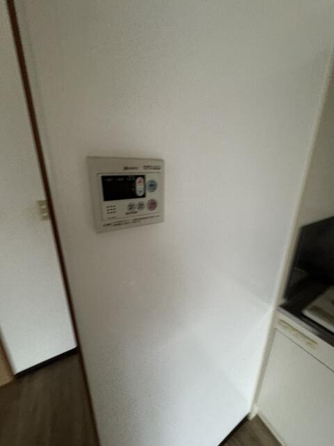参考写真