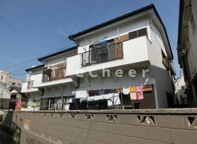 クリーンハウス中村のその他