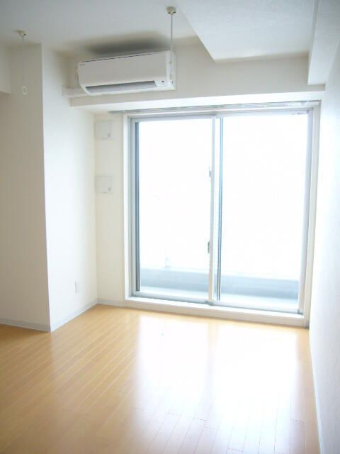 アクシス池袋