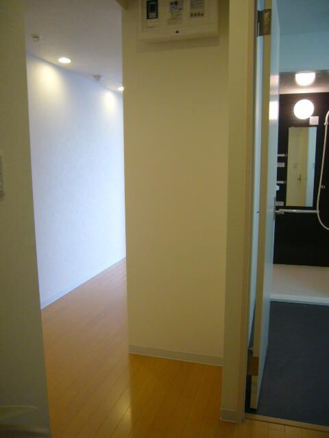 アクシス池袋