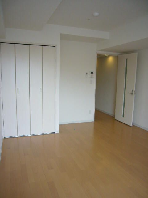 アクシス池袋のその他