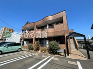 アーバニィ・ユウ　刈谷市日高町の画像