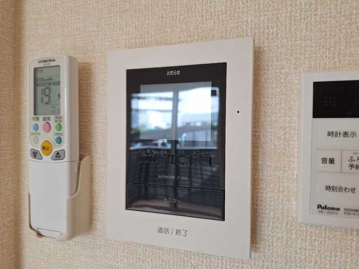 Ｄ－ＲＯＯＭ　Ｎａｋａｏｔａのセキュリティ