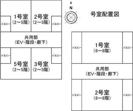 サンエスケーイワタ丸の内
