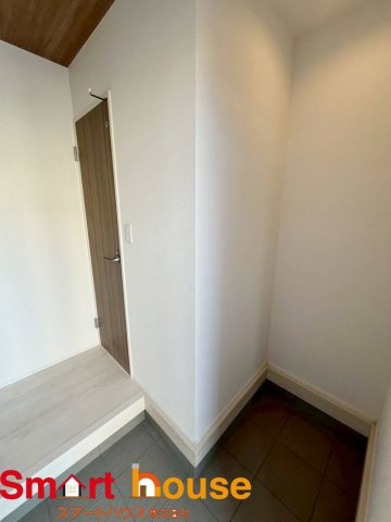 町田市小山町　新築6棟のその他