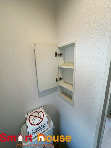 町田市小山町　新築6棟のその他
