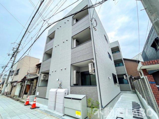 ニューバッツ