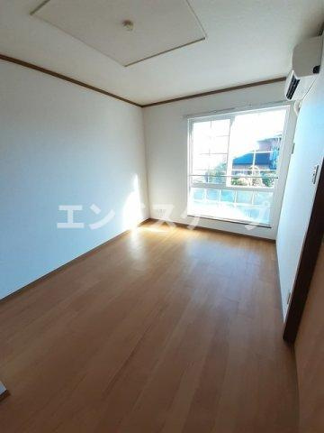 オークレジデンス・あきよしの内装|高崎、前橋のお部屋探しはエンドスケープまで！お客様の理想お聞かせ下さい♪