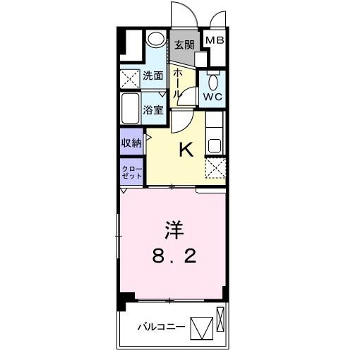 セイバリー道意