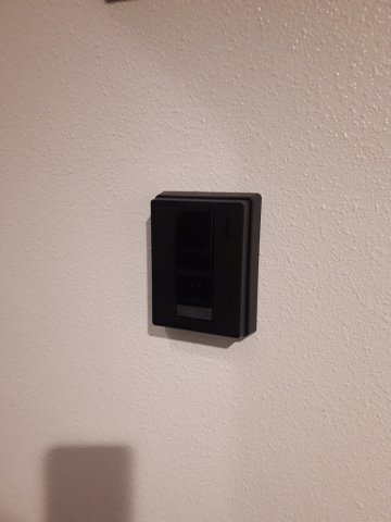 ラフィーネ音羽の設備