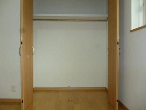 アーバンハイムのその他