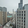 【展望】Ｗｈｉｔｅ　Ｔｏｗｅｒ　Ｈａｍａｍａｔｓｕｃｈｏ 