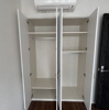 【収納】Ｗｈｉｔｅ　Ｔｏｗｅｒ　Ｈａｍａｍａｔｓｕｃｈｏ 