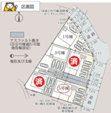 御殿場市北久原第3 新築建売分譲住宅 土地＋建物 TW06221の画像