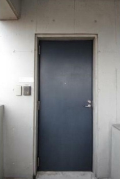 【その他】 | 梅里1・15・11