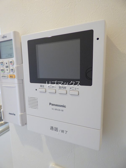 当店は家主強制でない場合、消毒・抗菌代や安心サポート代など不要費用は一切不要。オンライン案内可。 