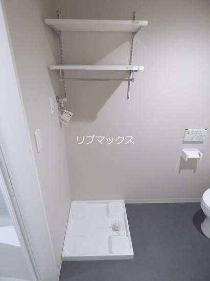 当店は家主強制でない場合、消毒・抗菌代や安心サポート代など不要費用は一切不要。オンライン案内可。 