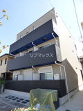 エルミタージュ夙川の画像