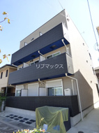 エルミタージュ夙川の画像