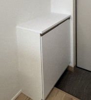 ＡＰＴ柴又のその他