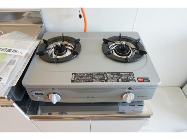【設備】 | エムズリレア