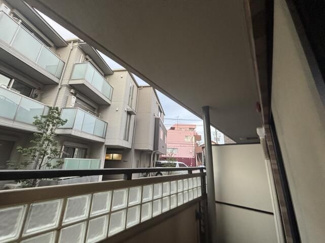 【展望】