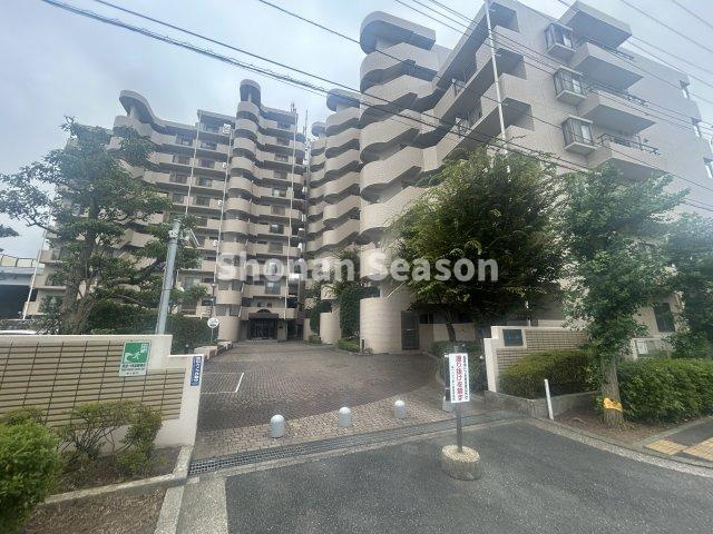 【間取り】 | リフォームにて水廻り一新！（2026.6月完工）給排水管も更新◎　
住み始めてからも安心のアフターサービス保証付き♪