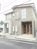 プランドール築地　刈谷市築地町の画像
