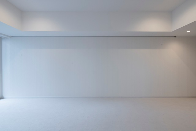 恵比寿ガーデンテラス弐番館のその他|※写真は同タイプ住戸です。