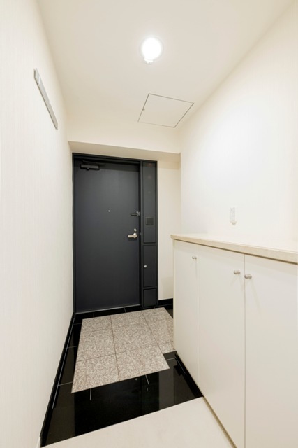 恵比寿ガーデンテラス弐番館のその他|※写真は同タイプ住戸です。