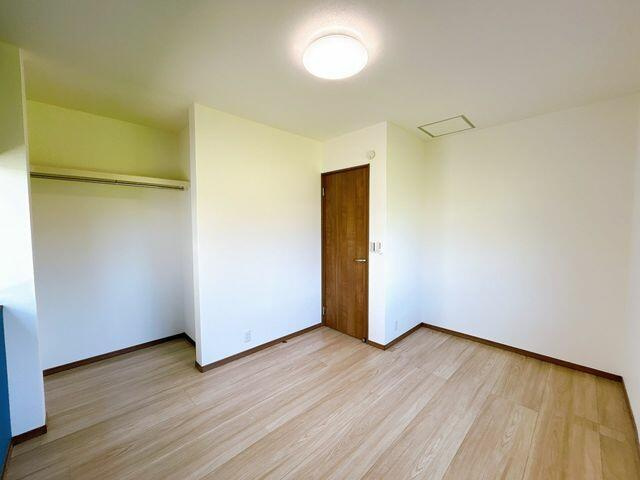 八代市古麓町の中古一戸建のその他共用部分