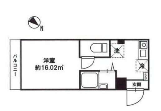 １Ｒ