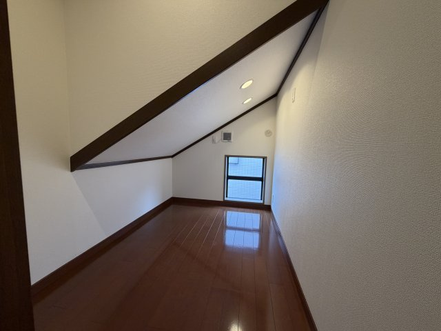 神戸市西区樫野台3丁目戸建のその他