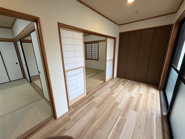 神戸市西区樫野台3丁目戸建のその他