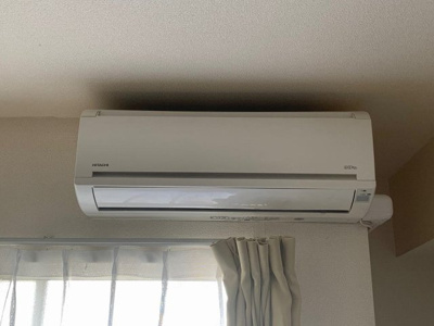 【設備】 | レオネクストグリーンガーデン | 同タイプの部屋の写真です