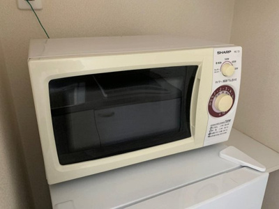 【その他】 | レオネクストグリーンガーデン