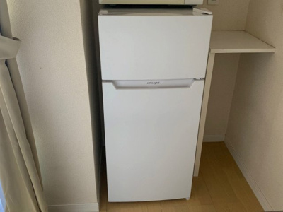 【その他】 | レオネクストグリーンガーデン