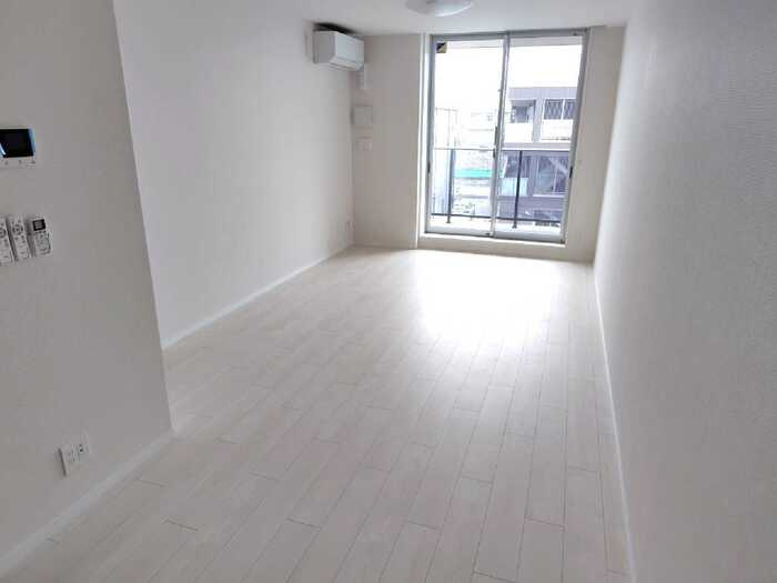 稲城市東長沼の賃貸マンションのその他