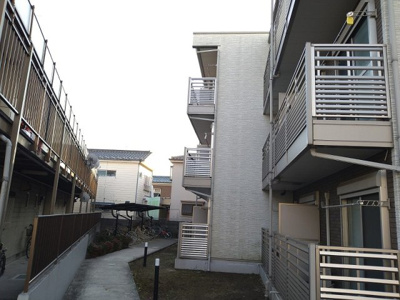 【その他】 | クレイノリフル川崎