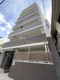 GRAND STEADY新梅田の画像