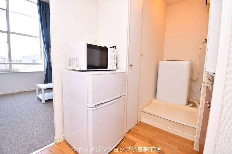 レオパレスサン今町のエントランス|※イメージ写真となるため、現況と異なる場合は現況を優先します
