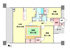 グランスイート六甲篠原本町の画像