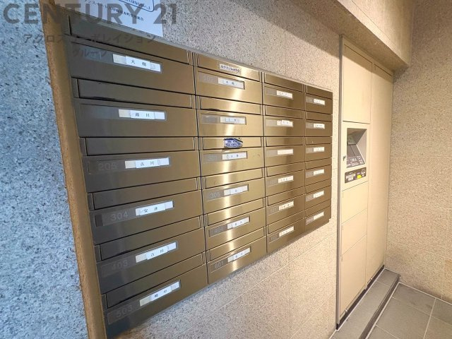 当日見学可能ですので、見学希望の際はお気軽にお問い合わせください。ネットからの見学予約も便利です♪