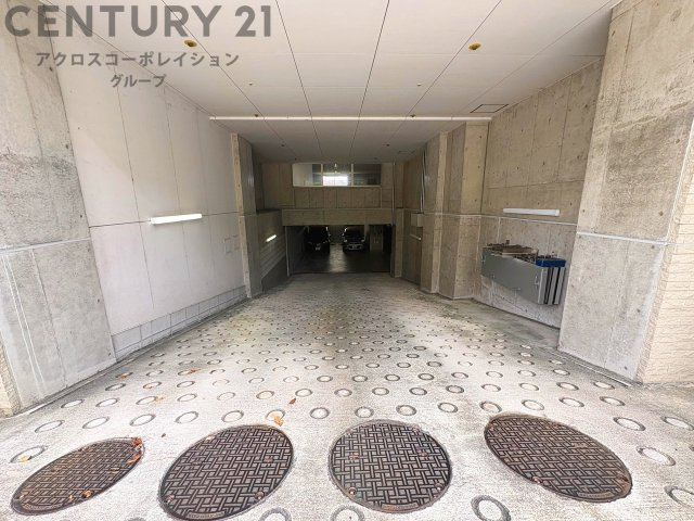 当日見学可能ですので、見学希望の際はお気軽にお問い合わせください。ネットからの見学予約も便利です♪